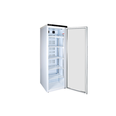 TỦ LẠNH BẢO QUẢN MẪU CHUẨN/ +2 đến +8°C ( 437 lít)