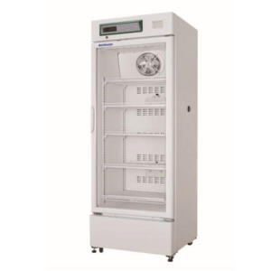 TỦ LẠNH BẢO QUẢN MẪU Model: BXC-V250M