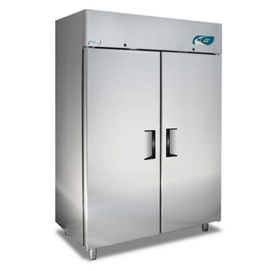 Tủ Lạnh Bảo Quản Mẫu Phòng Thí Nghiệm 1160 Lít LR 1160 Hãng Evermed - Ý