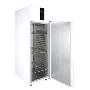 Tủ Lạnh Bảo Quản Mẫu Phòng Thí Nghiệm 519 Lít LRE 700 Hãng Arctiko - Đan Mạch