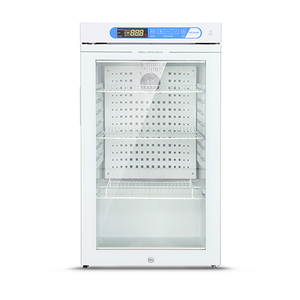 Tủ Lạnh Bảo Quản Sinh Phẩm 2°C~8°C, MPR-TS105, 105 Lít