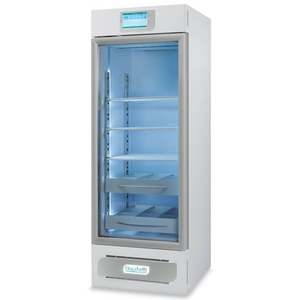 Tủ lạnh bảo quản thuốc - vắc xin - hóa chất xét nghiệm - sinh phẩm