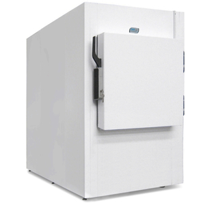 Tủ lạnh bảo quản tử thi Evermed MMC 1.1+ loại 1 ngăn