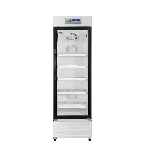 Tủ Lạnh Bảo Quản Vắc-Xin 2°C ~ 8°C, 360 Lít, HYC-360, Hãng Haier