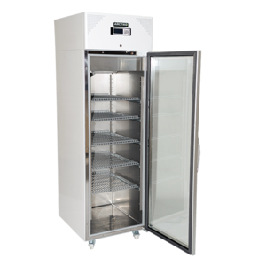 Tủ Lạnh Bảo Quản Vắc-Xin Cửa Kính PR 700 Hãng Arctiko - Đan Mạch