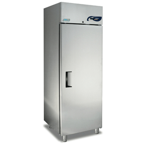 Tủ Lạnh Bảo Quản Y Tế 370 Lít LR 370 Hãng Evermed - Ý