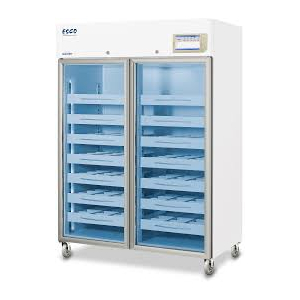 TỦ LẠNH DÙNG CHO PHÒNG THÍ NGHIỆM - HR1 SERIES - ESCO