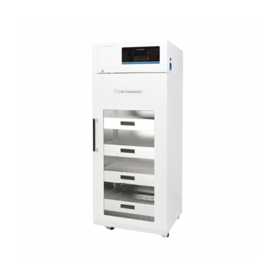 Tủ lạnh lưu trữ lọc khí độc loại FSR-1400G, Hãng JeioTech/Hàn Quốc