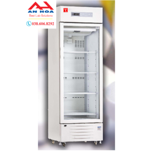 Tủ Lạnh 236 lít Bảo Quản 2 - 8 Độ Model :MPR-TS236