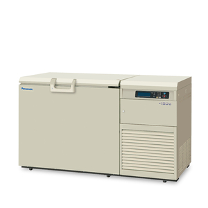 TỦ LẠNH PANASONIC -150 ĐỘ MDF-C2156VAN
