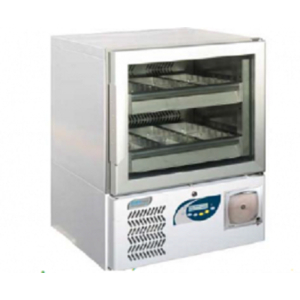 Tủ lạnh trữ máu Model:BBR 110H PRO