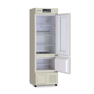 TỦ LẠNH VÀ TỦ ĐÔNG KẾT HỢP MPR-215F PANASONIC