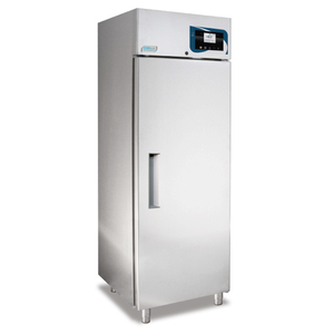 Tủ Lạnh Y Tế -40 Độ 370 Lít LDF 370 xPRO Hãng Evermed - Ý