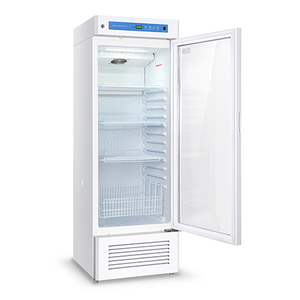 Tủ lạnh bảo quản mẫu ( 2 °C ~ 8°C ,MPR-TS365, 365 Lít)