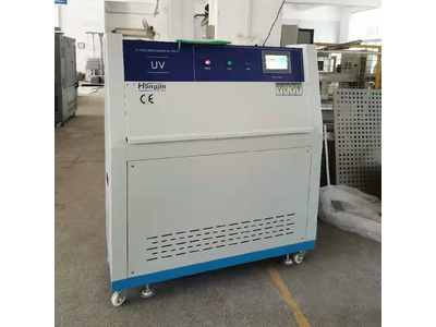 Tủ lão hoá tia UV