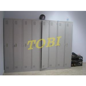 Tủ Locker Công Ty HITECH Việt Nam