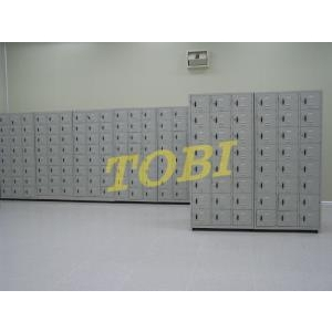 Tủ Locker TLK018