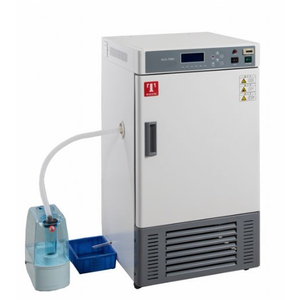Tủ Môi Trường 250 Lít MJX-250BX Hãng TaisiteLab