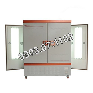 TỦ MÔI TRƯỜNG BIC-800 – BOXUN