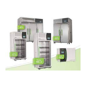 TỦ MÔI TRƯỜNG CARON