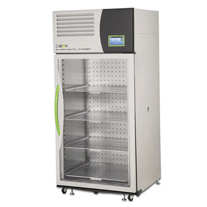 Tủ môi trường Caron 7000-25-3, 708L Caron