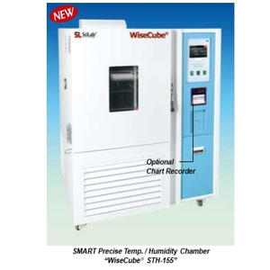 TỦ MÔI TRƯỜNG SCILAB