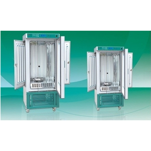 Tủ môi trường tủ vi khí hậu Taisite RGX250E