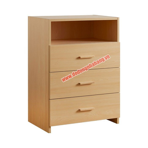 TỦ NGĂN KÉO BERNIE