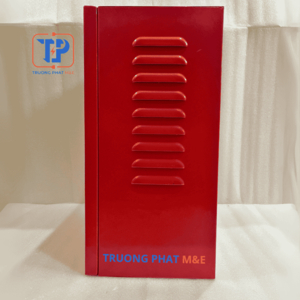 Tủ Nguồn Phụ PCCC 24VDC