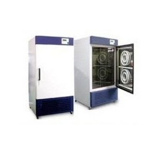 TỦ NUÔI TRỒNG MÔ THỰC VẬT LABTECH