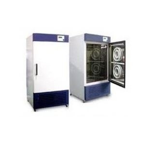 TỦ NUÔI TRỒNG MÔ THỰC VẬT LABTECH