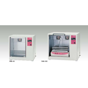 TỦ ỔN NHIỆT CHO MÁY LẮC MODEL: FMC-100 (EYELA – NHẬT)