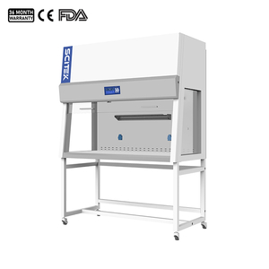 Tủ PCR - PCR-1100; PCR-1300; PCR-1600; PCR-1900