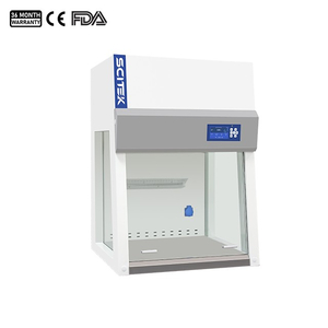 Tủ PCR - PCR-800