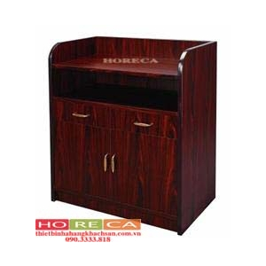 Tủ phục vụ (trà nước) TPV-01