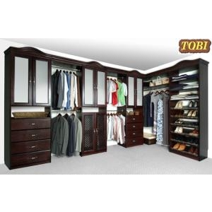 Tủ quần áo TQA1012