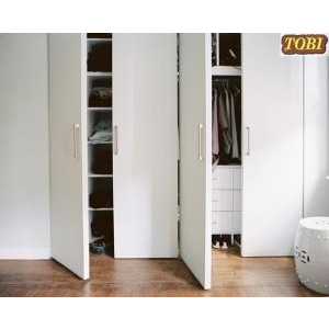 Tủ quần áo TQA1015