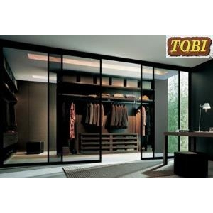 Tủ quần áo TQA1018