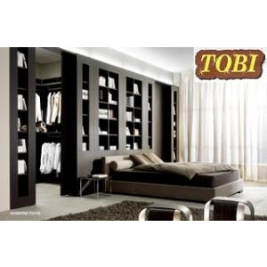 Tủ quần áo TQA1019