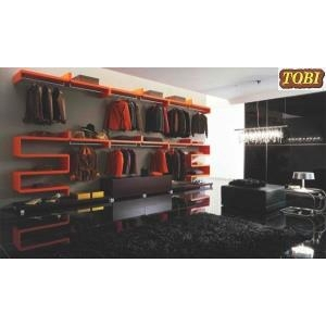 Tủ quần áo TQA1020