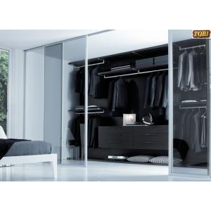 Tủ quần áo TQA1026