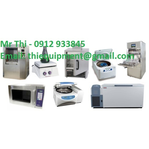 TỦ SẤY CHÍNH XÁC CAO