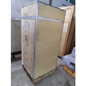 Tủ sạc ắc quy 110VDC/10A