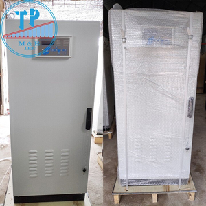 Tủ sạc ắc quy 48VDC/20A