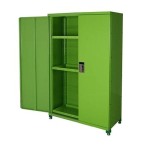 Tủ sắt Rocky Model RMR-DCC115T3SR