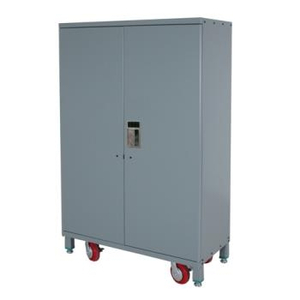 Tủ sắt Rocky Model RTC-DA