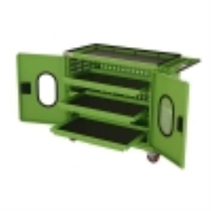 Tủ sắt Rocky Model RTP-C2TSR95