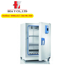 Tủ sấy 100 lít OGH100 ThermoFisher 50-330oC