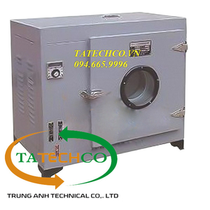 Tủ sấy 101-2