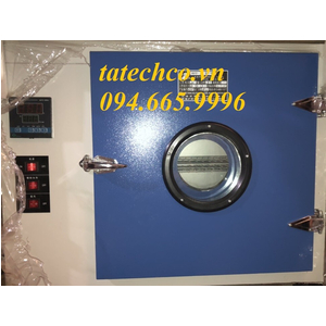 Tủ sấy 101-2A